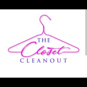 Meet your Posher, Irene